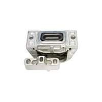 New Genuine KELPRO Engine Mount #MT9027
