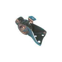 New Genuine KELPRO Engine Mount #MT9028