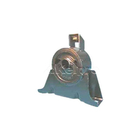 New Genuine KELPRO Engine Mount #MT9029