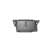 New Genuine KELPRO Engine Mount #MT9031
