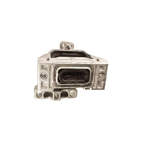 New Genuine KELPRO Engine Mount #MT9032