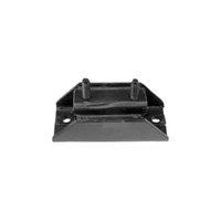 New Genuine KELPRO Engine Mount #MT9034