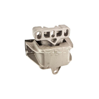 New Genuine KELPRO Engine Mount #MT9038