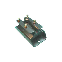 New Genuine KELPRO Engine Mount #MT9043