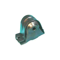 New Genuine KELPRO Engine Mount #MT9044