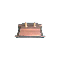 New Genuine KELPRO Engine Mount #MT9045