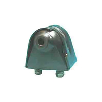 New Genuine KELPRO Engine Mount  #MT9046