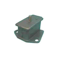 New Genuine KELPRO Engine Mount  #MT9053