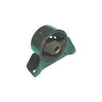 New Genuine KELPRO Engine Mount  #MT9062