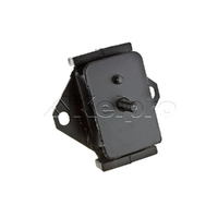 New Genuine KELPRO Engine Mount  #MT9068