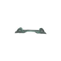 New Genuine KELPRO Engine Mount #MT9069