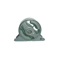 New Genuine KELPRO Engine Mount #MT9074