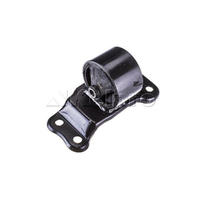 New Genuine KELPRO Engine Mount #MT9077