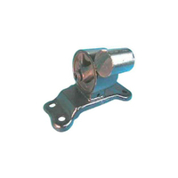 New Genuine KELPRO Engine Mount #MT9080