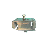 New Genuine KELPRO Engine Mount  #MT9081