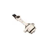 New Genuine KELPRO Engine Mount #MT9082