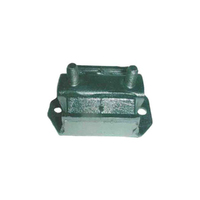New Genuine KELPRO Engine Mount  #MT9091