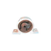 New Genuine KELPRO Engine Mount #MT9097
