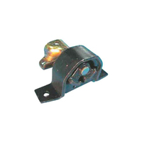New Genuine KELPRO Engine Mount #MT9099