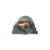 New Genuine KELPRO Engine Mount  #MT9100