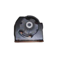 New Genuine KELPRO Engine Mount #MT9106