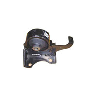 New Genuine KELPRO Engine Mount #MT9107