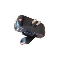 New Genuine KELPRO Engine Mount #MT9108
