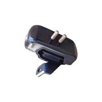 New Genuine KELPRO Engine Mount #MT9110