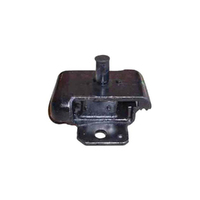 New Genuine KELPRO Engine Mount #MT9116