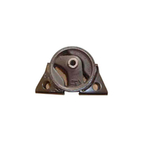 New Genuine KELPRO Engine Mount #MT9119