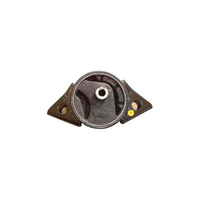 New Genuine KELPRO Engine Mount #MT9121