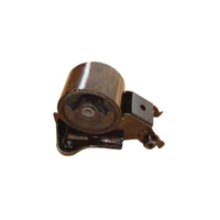 New Genuine KELPRO Engine Mount #MT9124