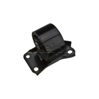 New Genuine KELPRO Engine Mount #MT9129