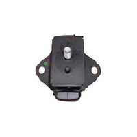 New Genuine KELPRO Engine Mount  #MT9138