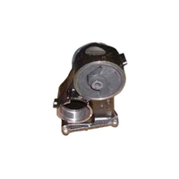 New Genuine KELPRO Engine Mount #MT9150