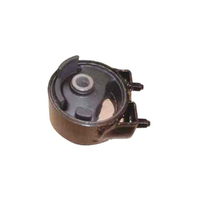 New Genuine KELPRO Engine Mount #MT9152