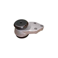 New Genuine KELPRO Engine Mount #MT9154