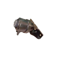 New Genuine KELPRO Engine Mount #MT9155
