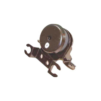 New Genuine KELPRO Engine Mount #MT9156