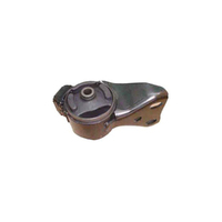 New Genuine KELPRO Engine Mount #MT9157