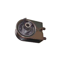 New Genuine KELPRO Engine Mount  #MT9162