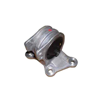 New Genuine KELPRO Engine Mount #MT9176