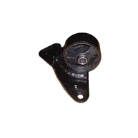 New Genuine KELPRO Engine Mount #MT9177