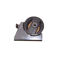 New Genuine KELPRO Engine Mount #MT9178
