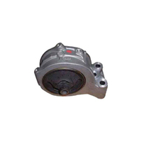 New Genuine KELPRO Engine Mount #MT9179