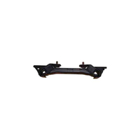 New Genuine KELPRO Engine Mount  #MT9183