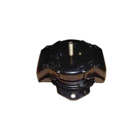 New Genuine KELPRO Engine Mount #MT9191