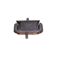 New Genuine KELPRO Engine Mount #MT9194