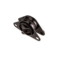 New Genuine KELPRO Engine Mount #MT9195