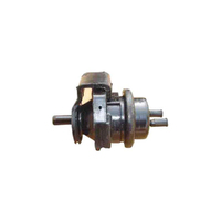 New Genuine KELPRO Engine Mount #MT9206